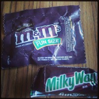 /album/herramientas-digitales-ivan-camilo-gudino-ochoa/a58543-10151513292783851-1326382082-n-jpg/