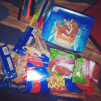 /album/herramientas-digitales-ivan-camilo-gudino-ochoa/a10171637-10152369664913851-5913616594895628355-n-jpg/