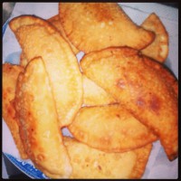 /album/herramientas-digitales-ivan-camilo-gudino-ochoa/a10247229-10152371817218851-2442513234951425944-n-jpg/