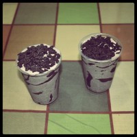 /album/herramientas-digitales-ivan-camilo-gudino-ochoa/a10312511-10152363877018851-3537575352584778131-n-jpg/